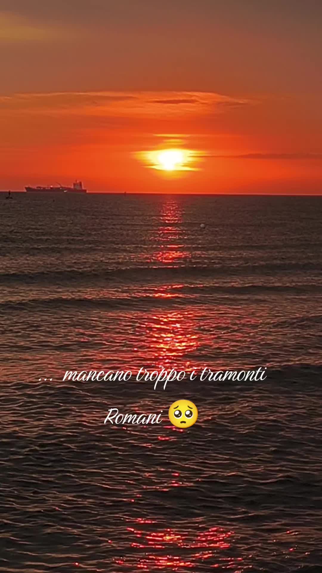 @nellyMary