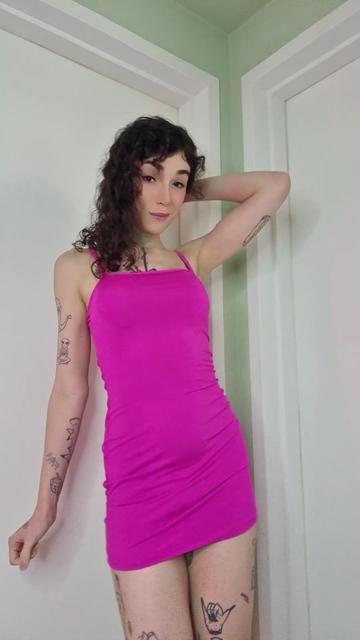 @Coelhinha 🥕