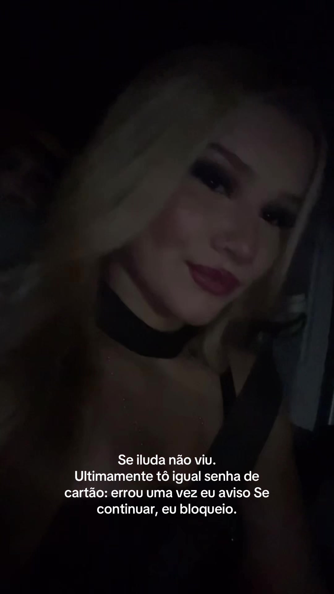 @vihxz16