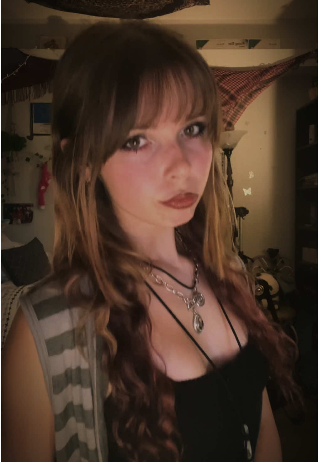 @maegan_shuey