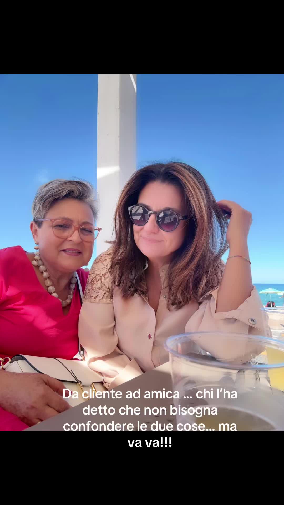 @Giuliana peru