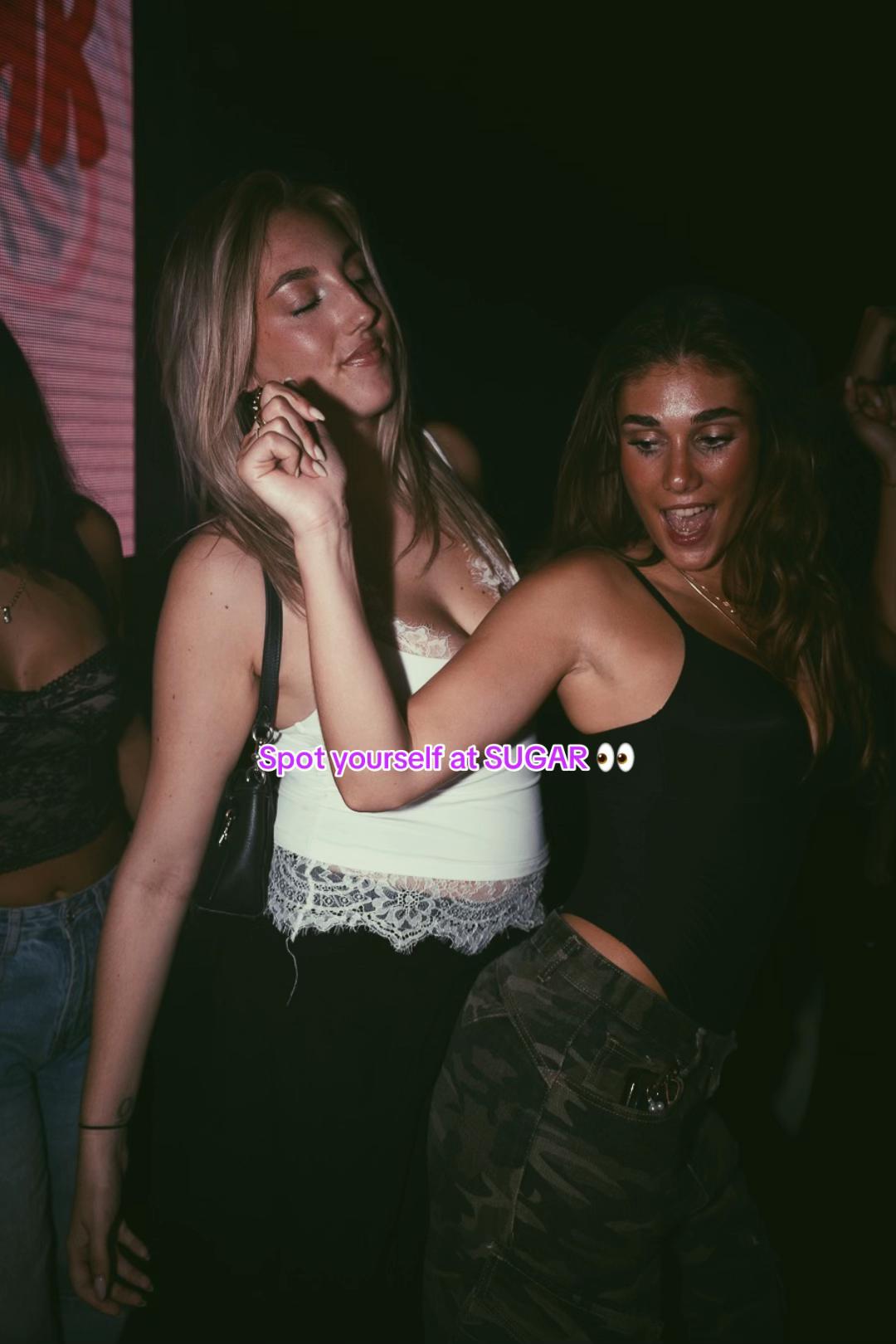 @sugar.arnhem