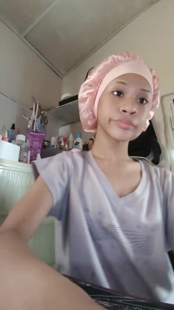 @Xian_
