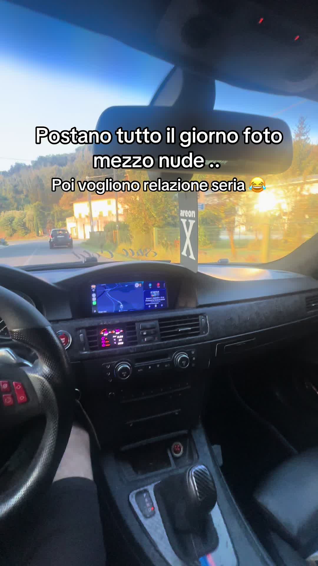 @Ghost