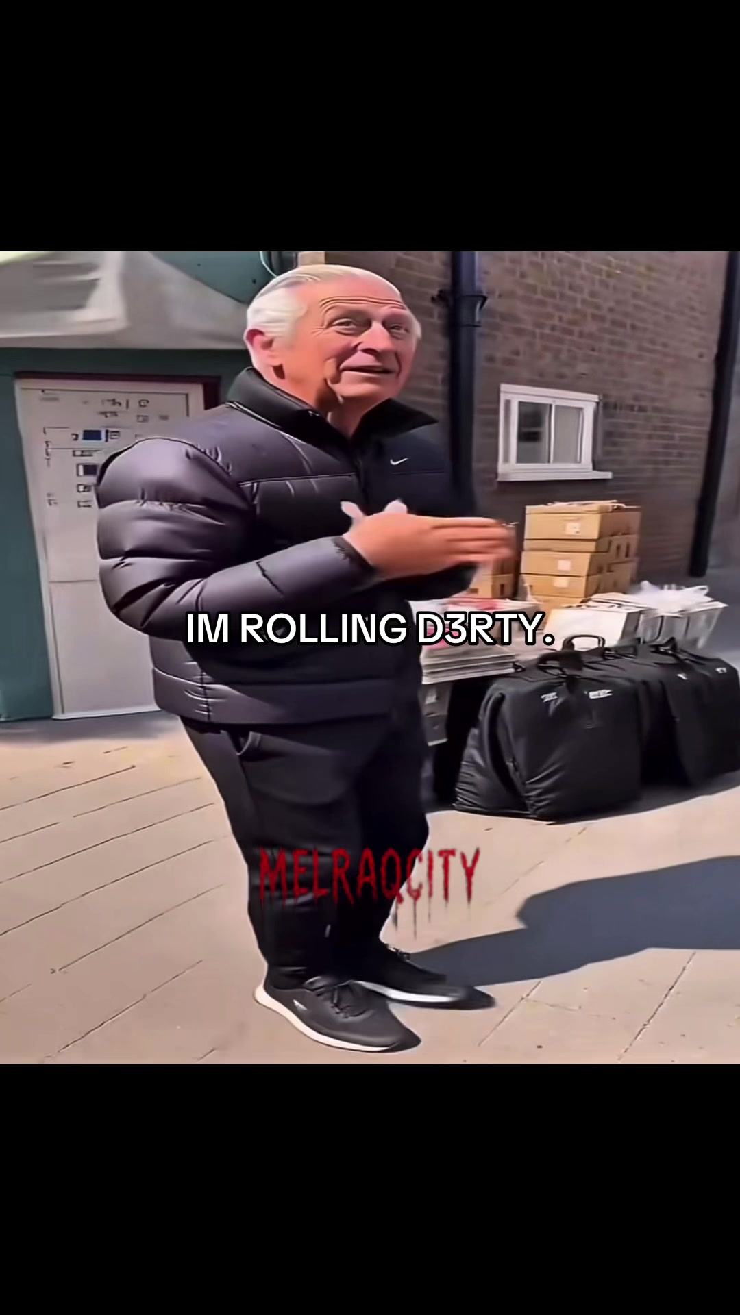 @MELRAQCITY🇦🇺