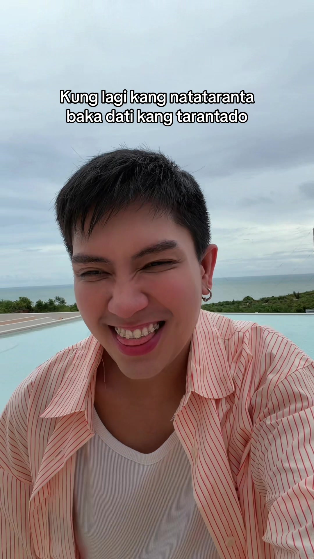 @Kevin Montillano