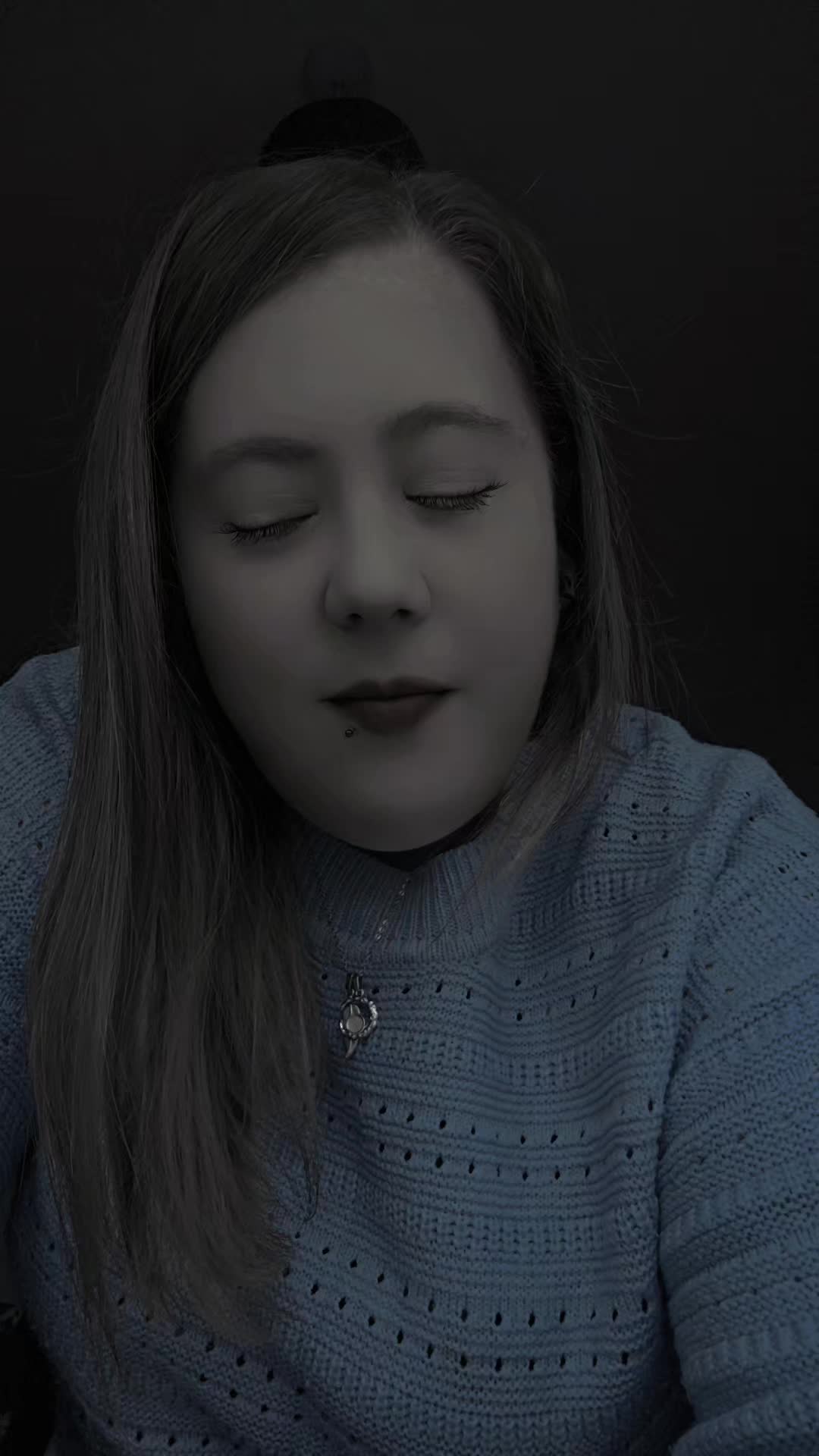@🌚🌙 Lost - MoonChild 🌙 🌚