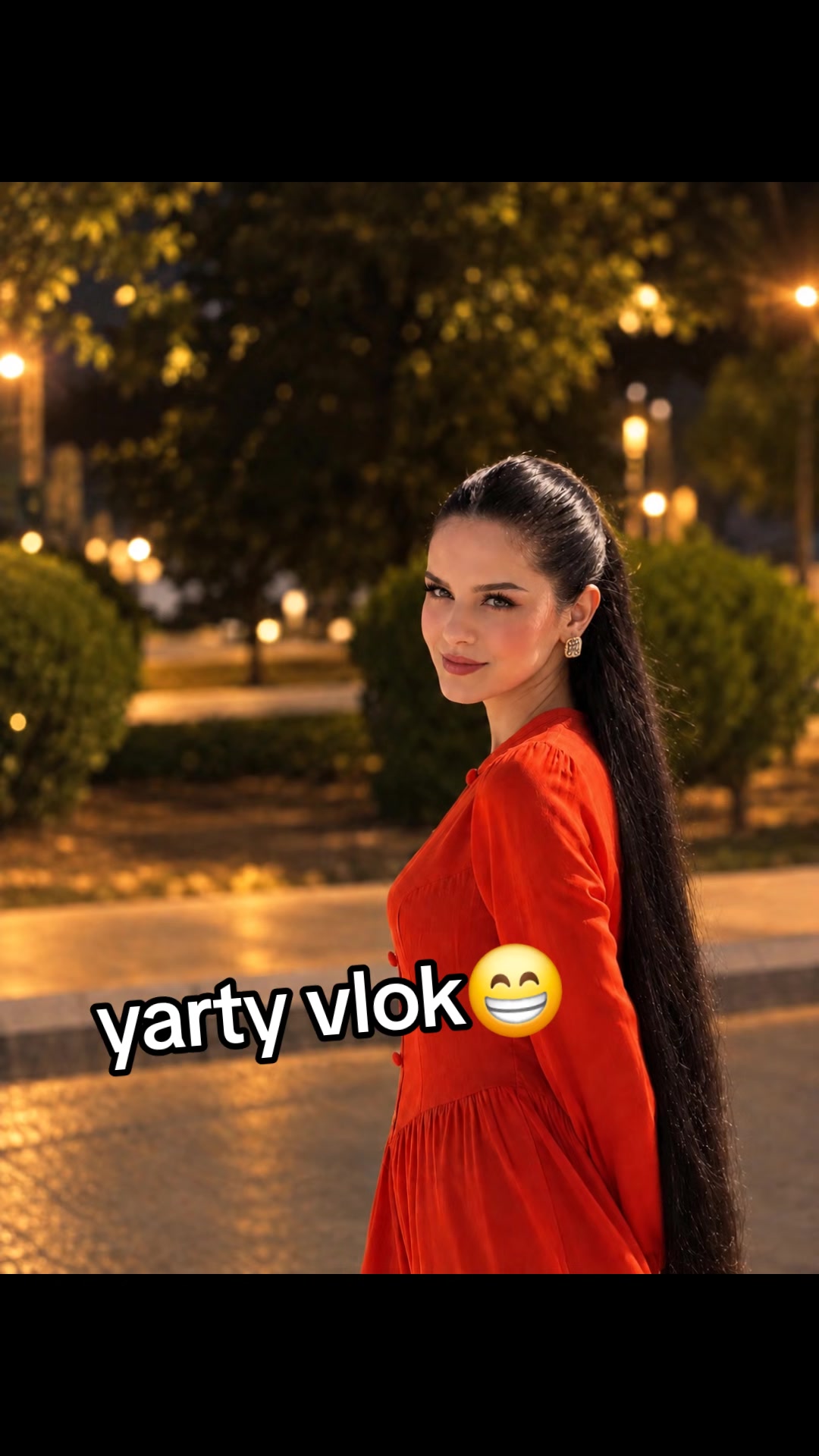 @Aknur🧸