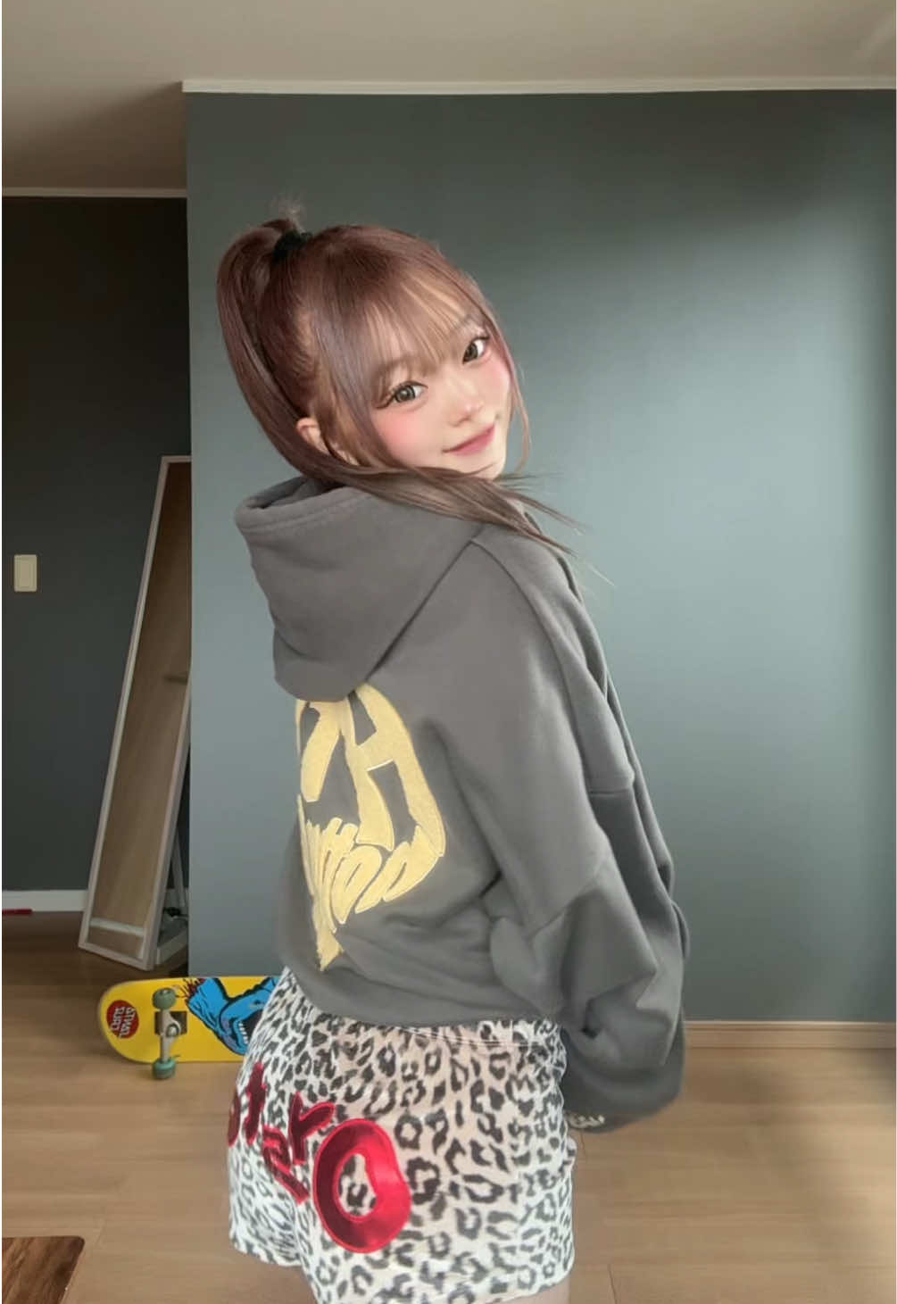 @airir