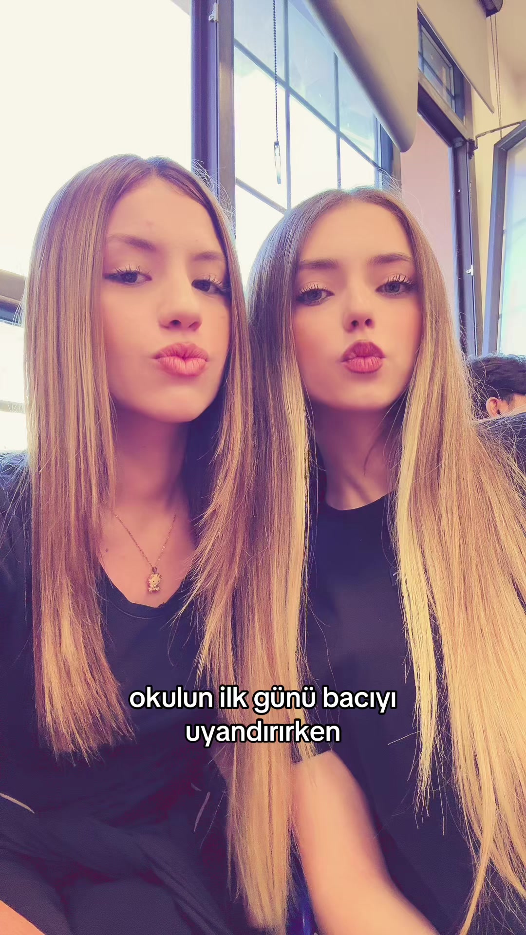 @erva&zeynep