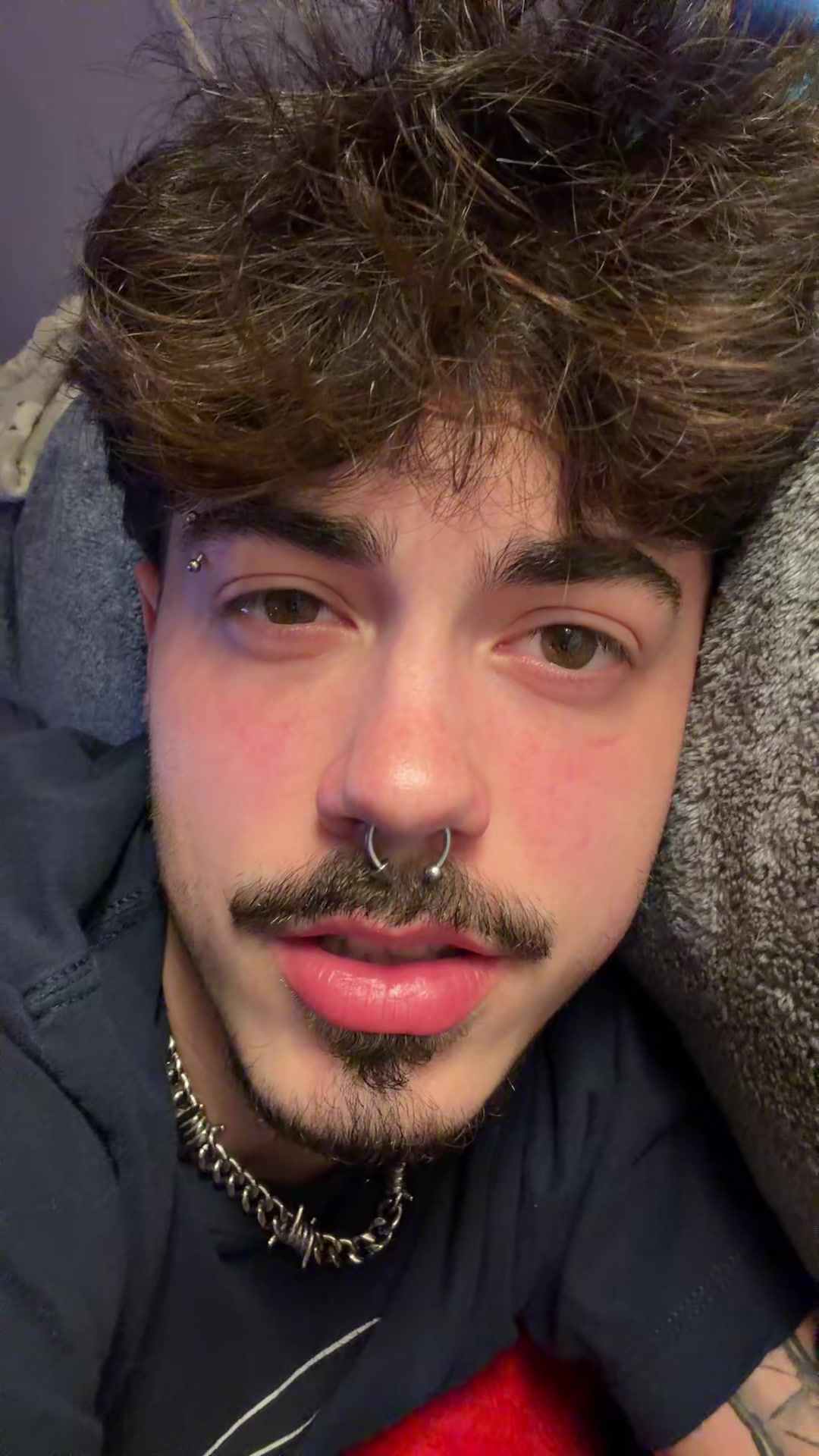 @justinnn🕷️