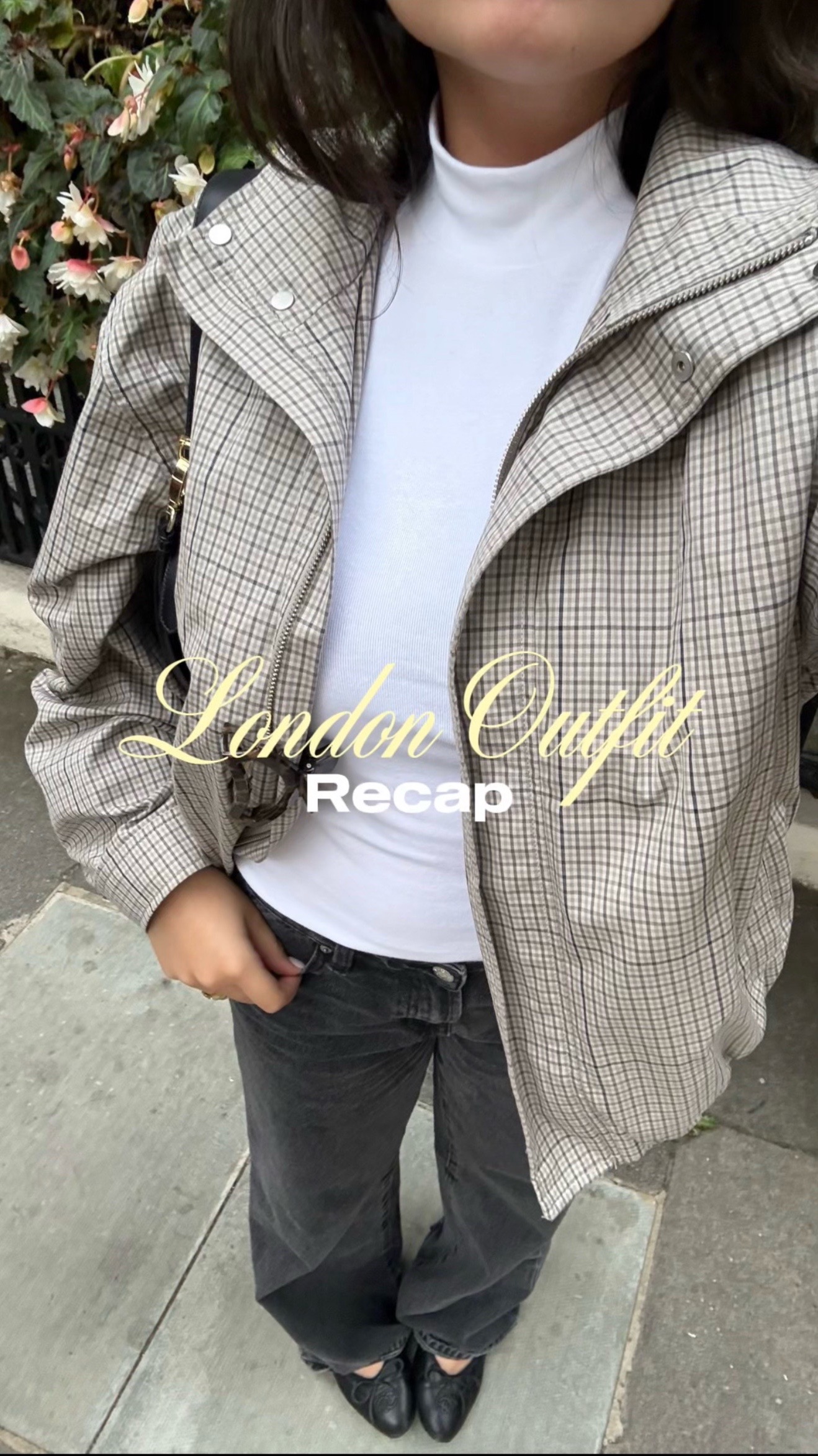 @sophia 🧸