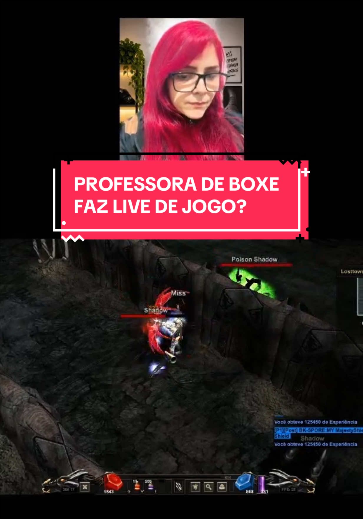 @campos23laura