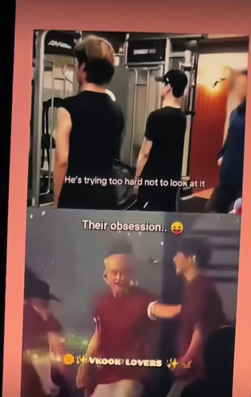 @BTS7Mom⁷
