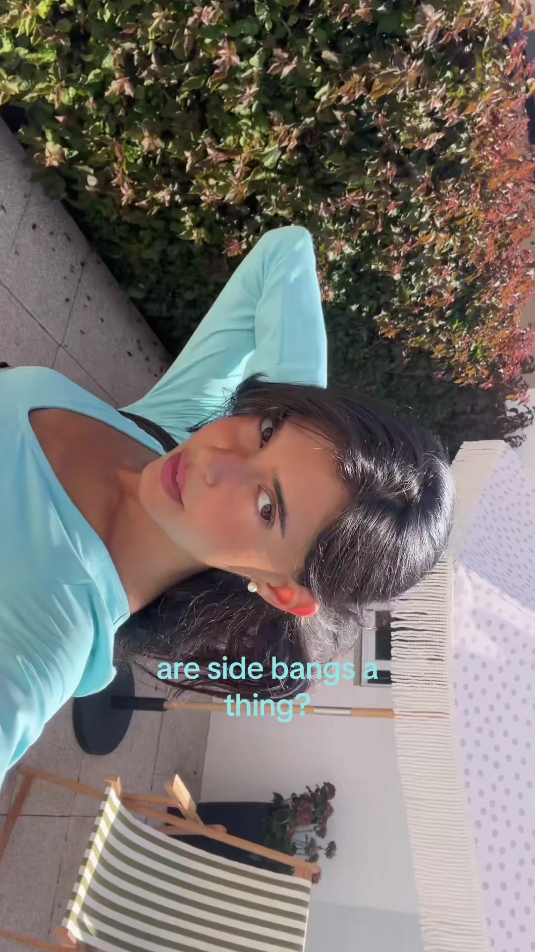 @carlota mogadouro