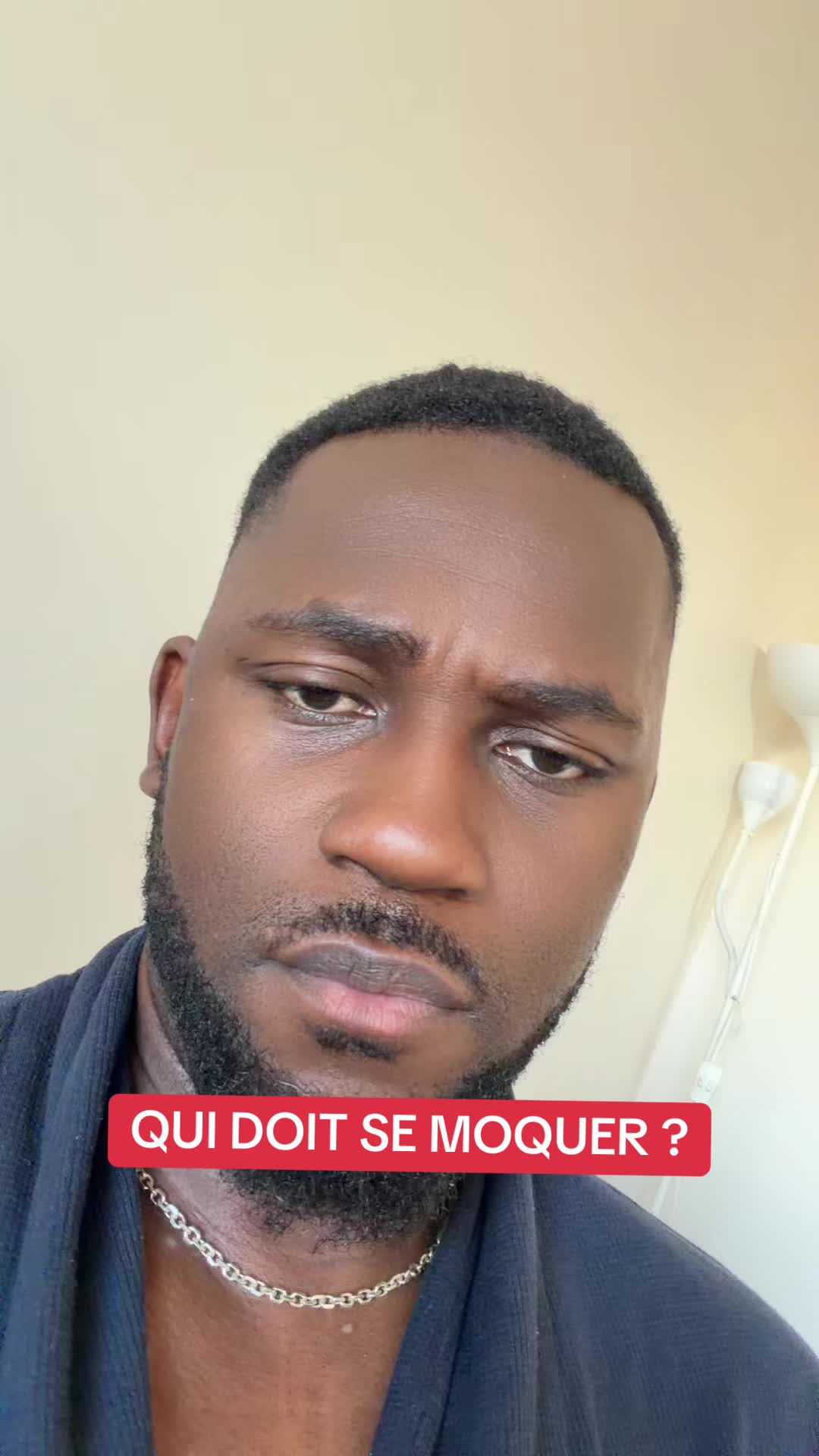 @Mini Sergi