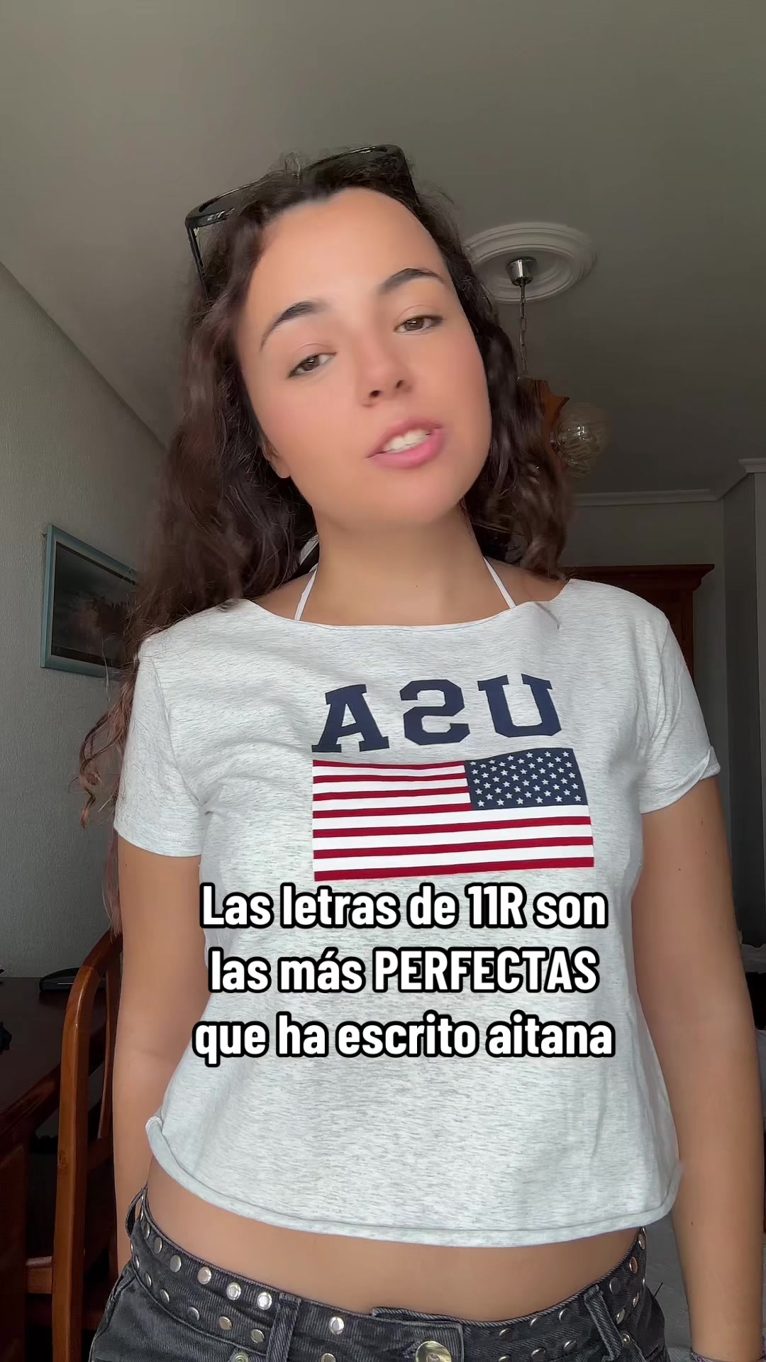 @SOFI 🌘