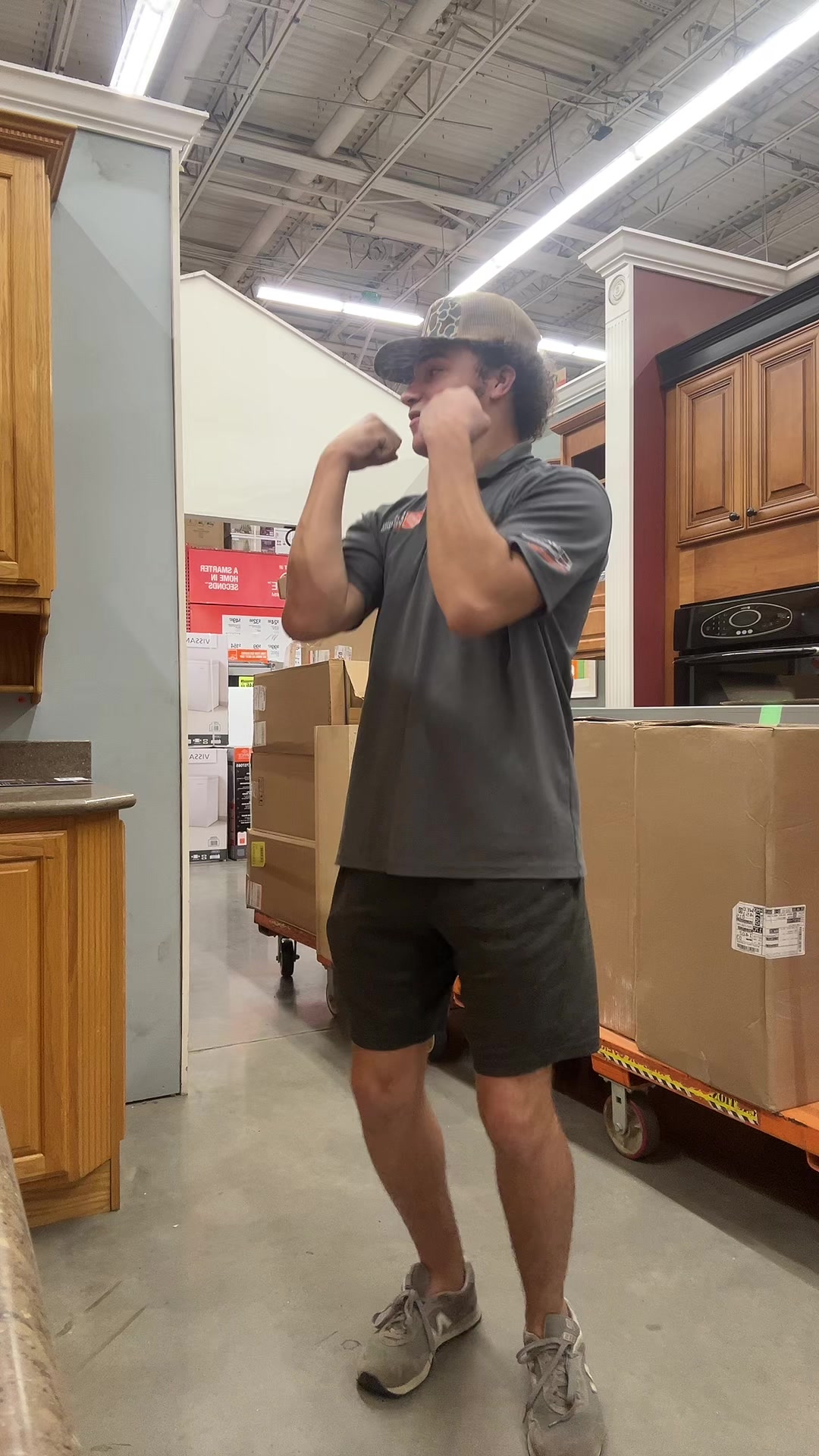 @jeremy.patricklee