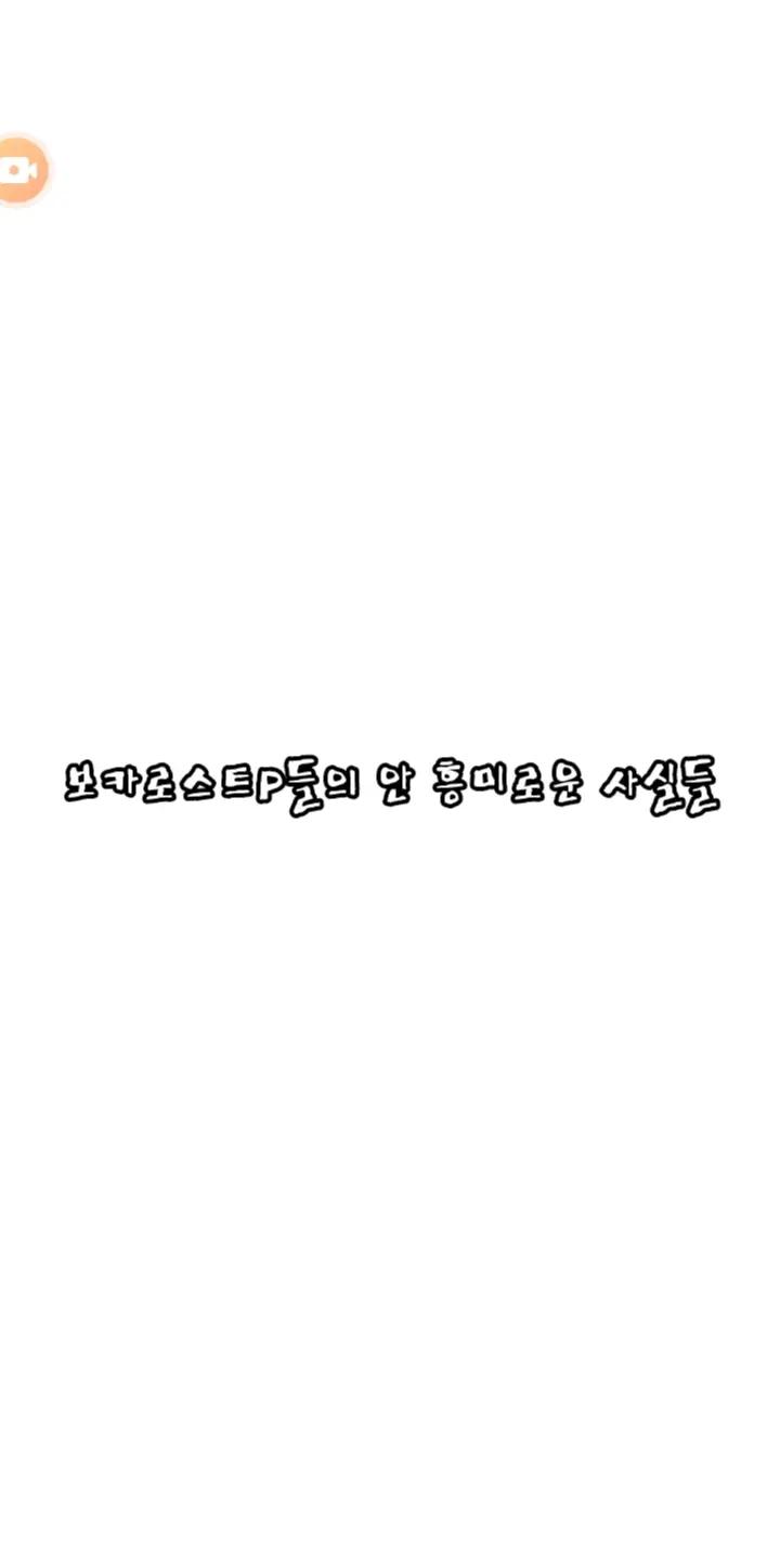 @ジ&middot;レブリコン