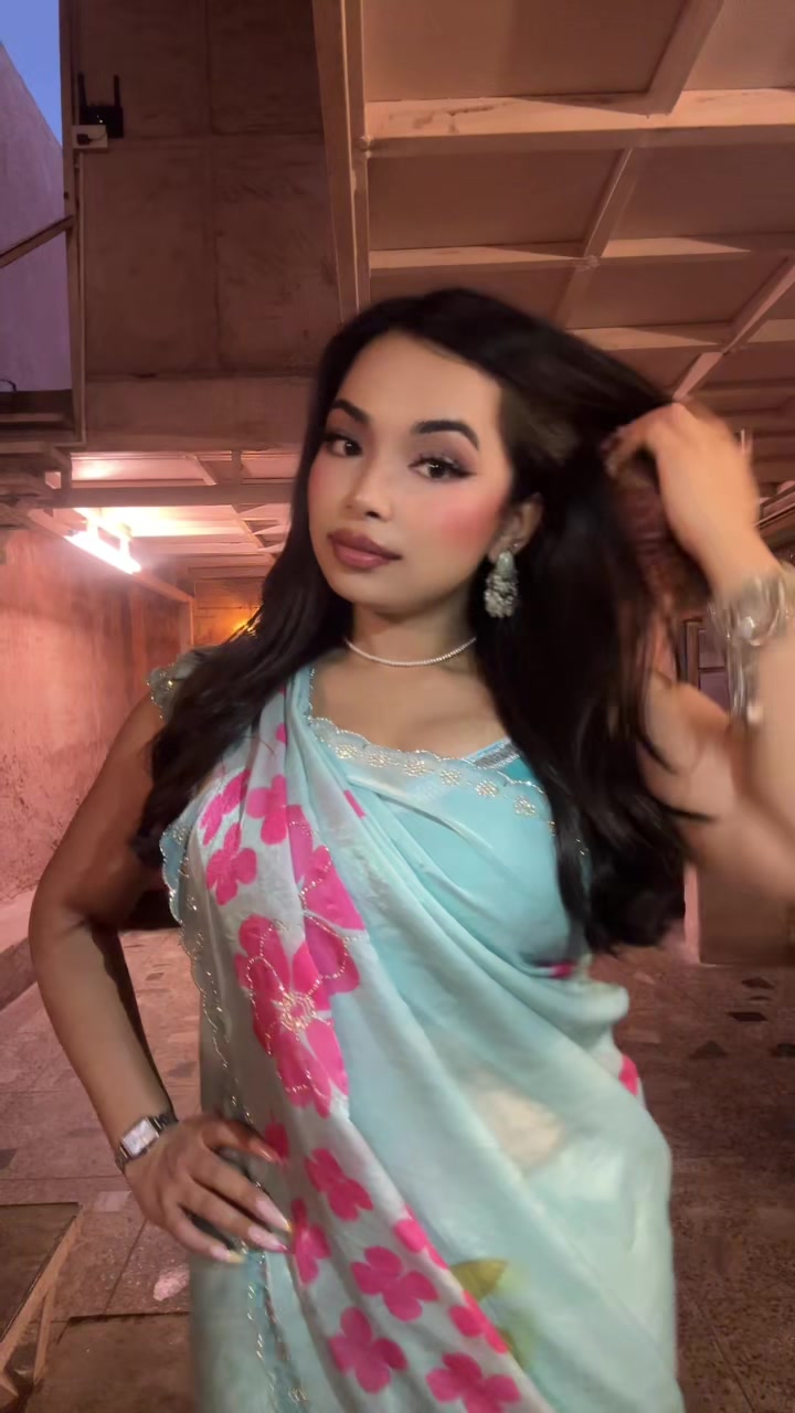 @️Ashmita Bishwakarma