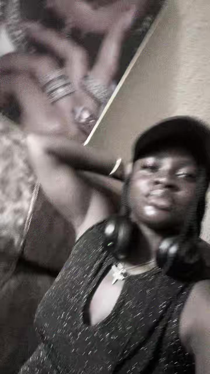 @ADERIYIKE VALID 001