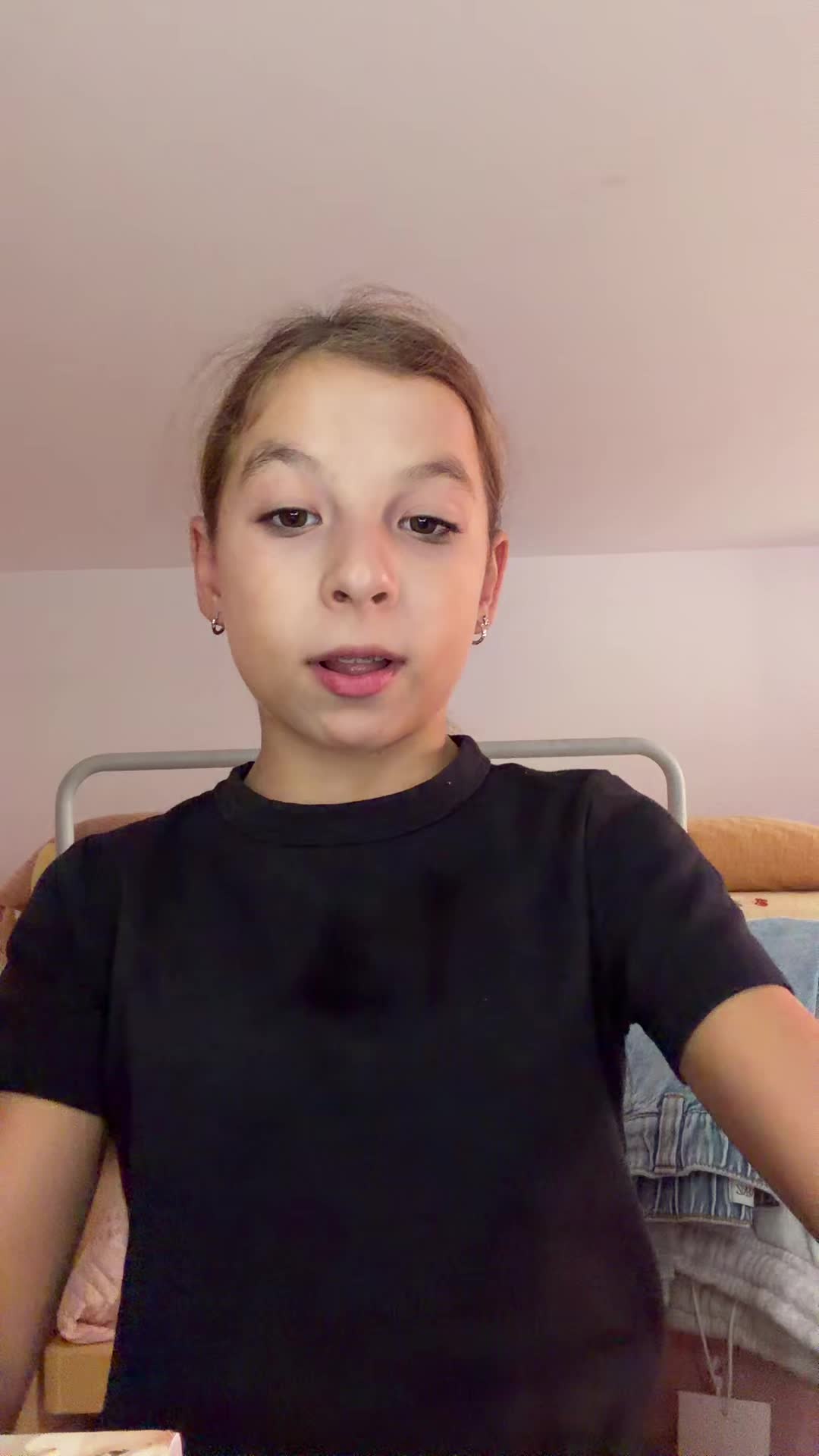 @Sofy_spamm