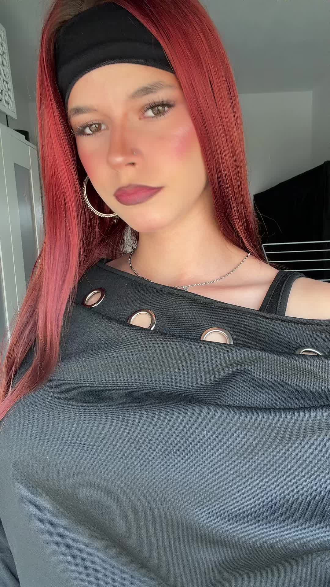 @Ashley🖤