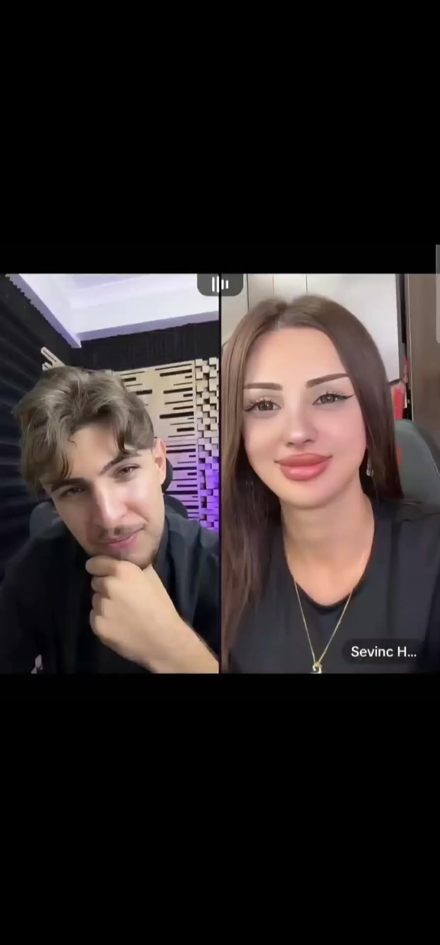 @🌟SEVİNCİN ƏKİZİ🐦🔥