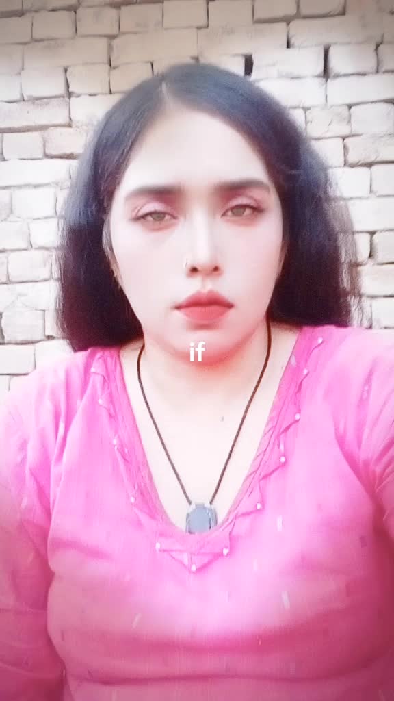 @Laila khan Baloch