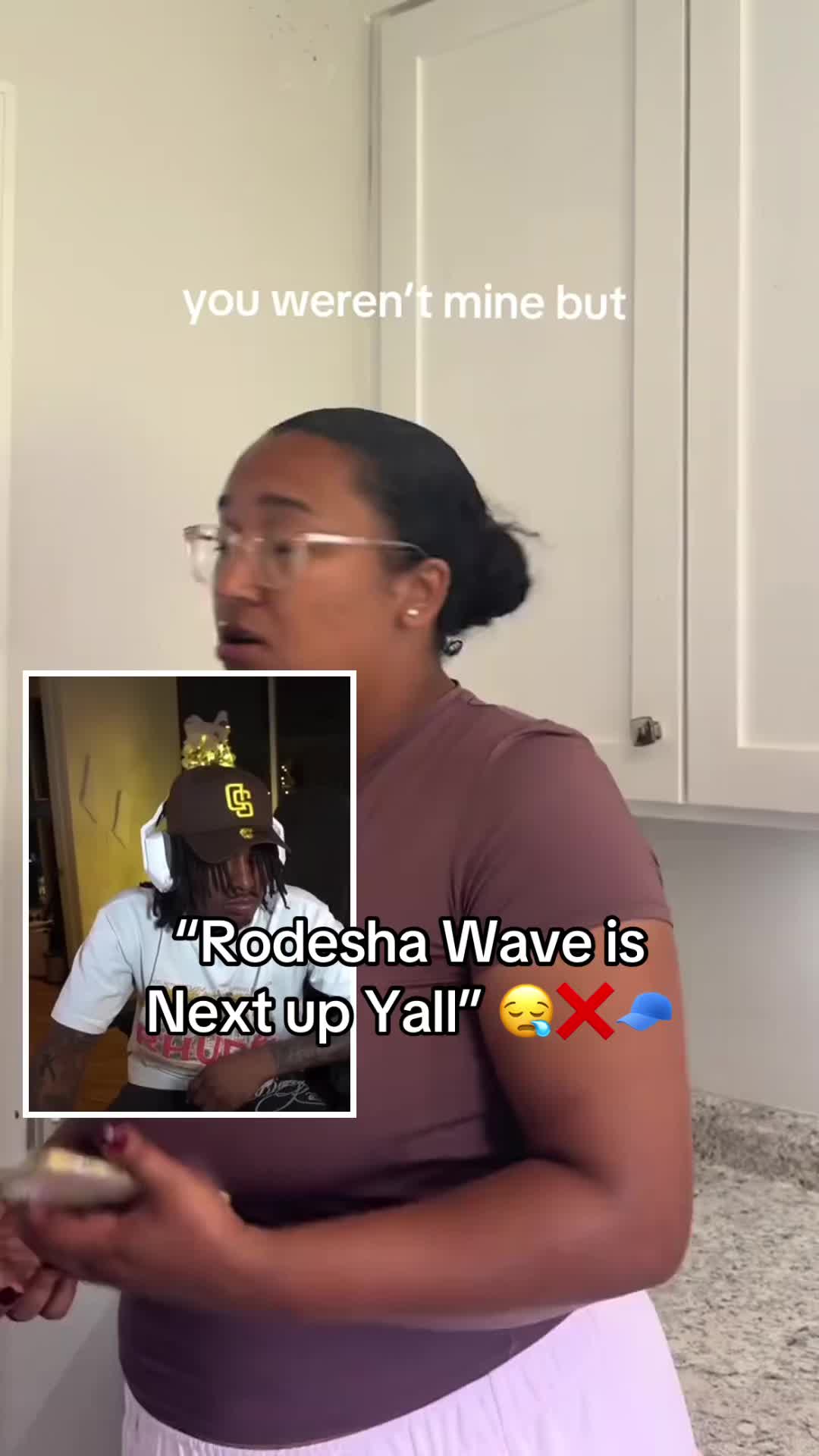 @MMEDIATV