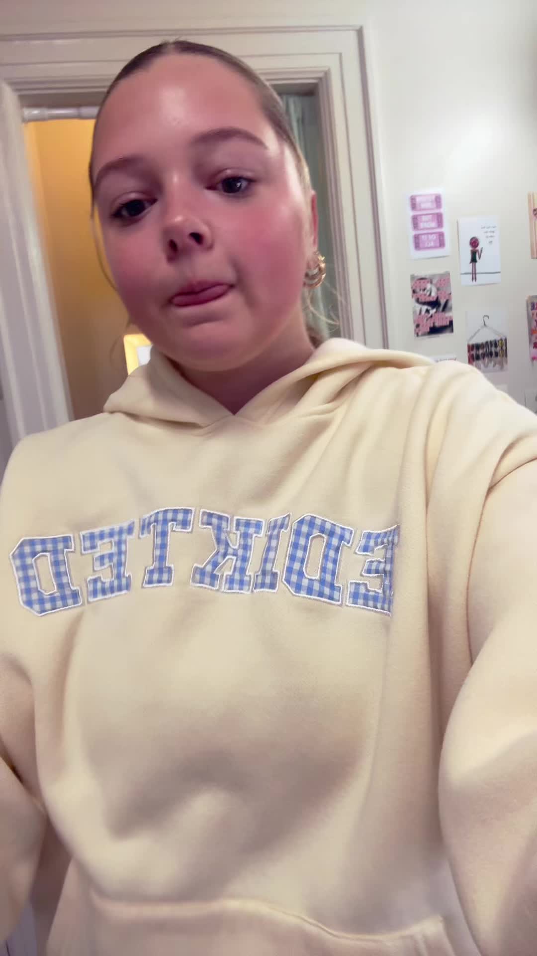 @spam.madi.shaw