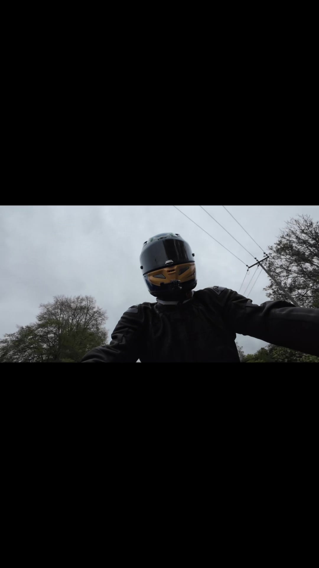 @Nelio7moto