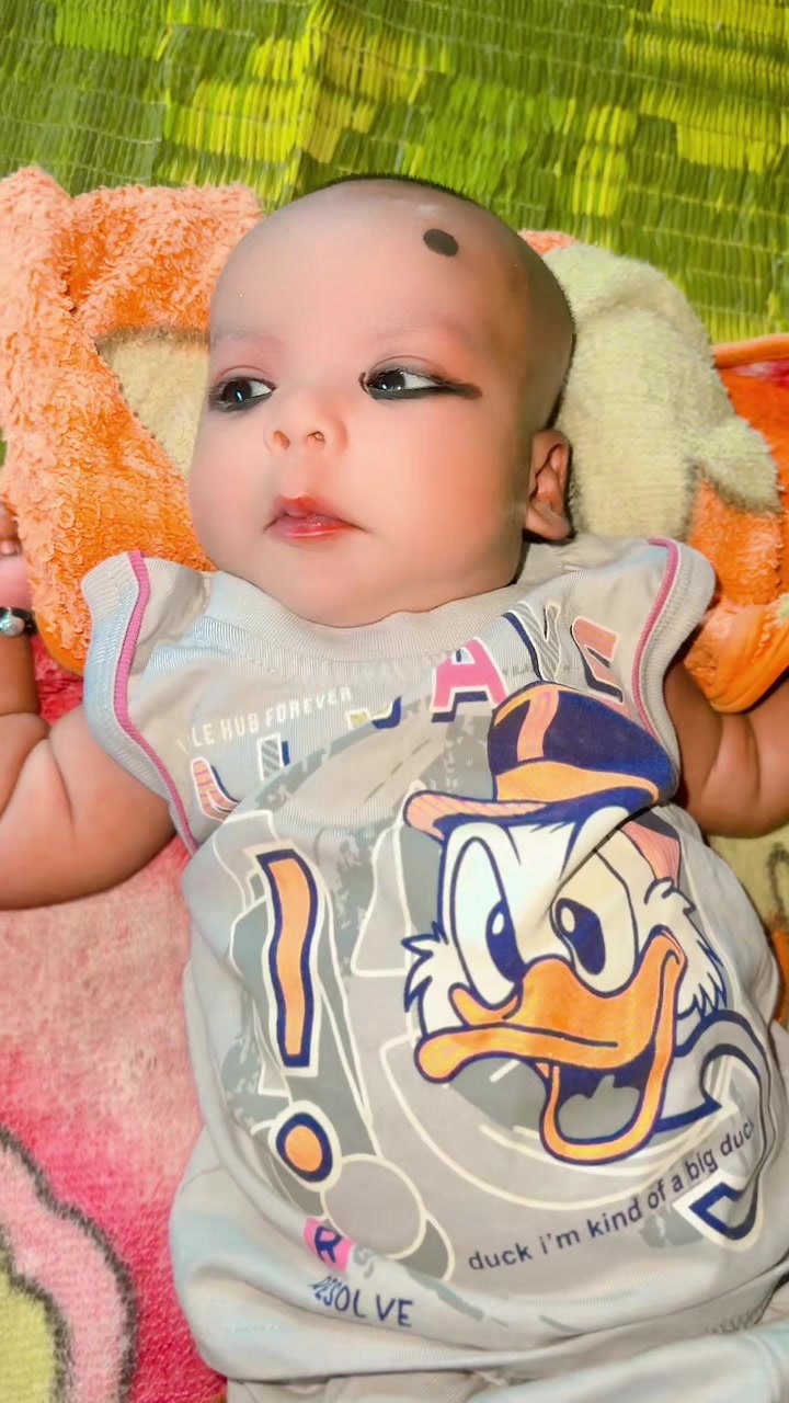 @𝐌𝐀𝐃𝐁𝐎𝐈★𝐑𝐀𝐉𝐀𝐁𝐔𝐋
