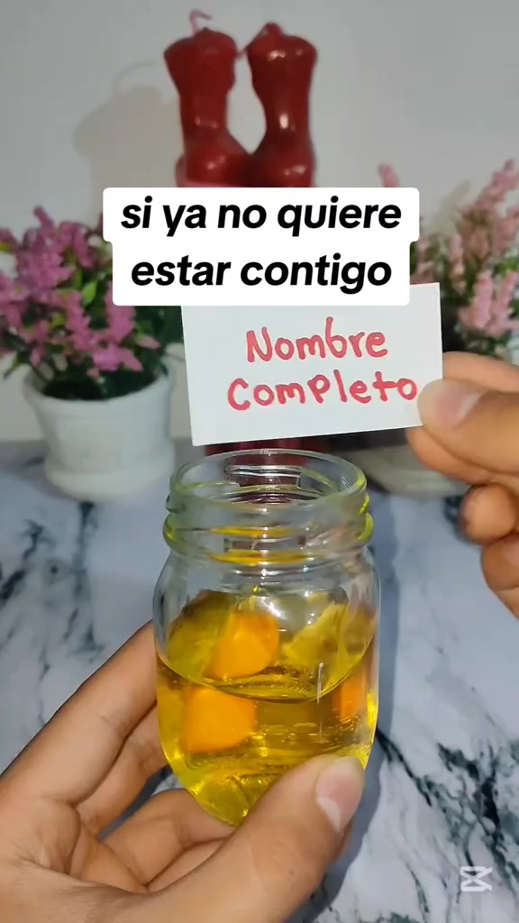 @yanclo misilie