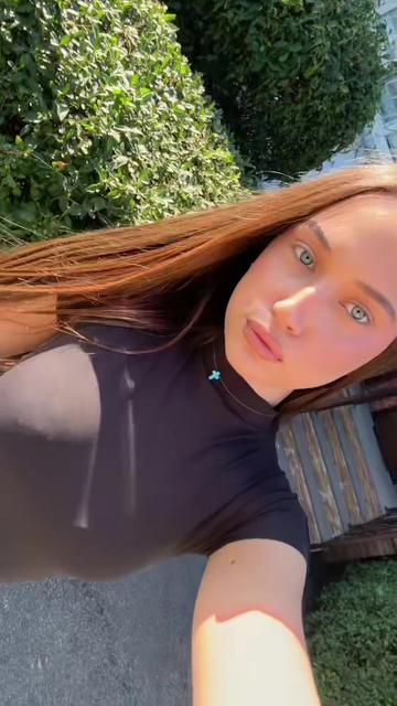 @maarrriia1