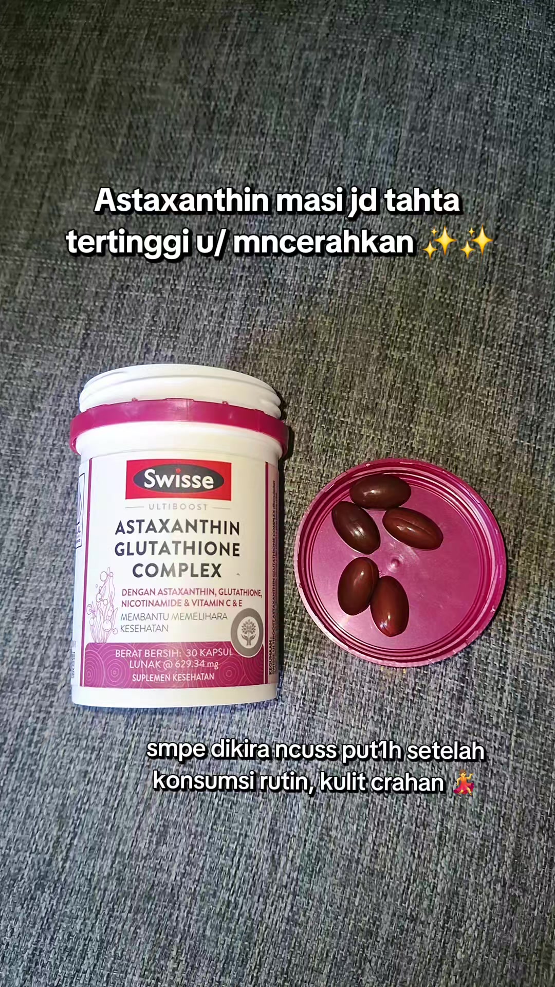 @Ryu Michy