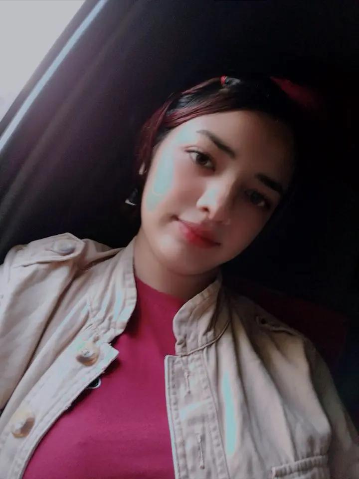 @morenita🌺
