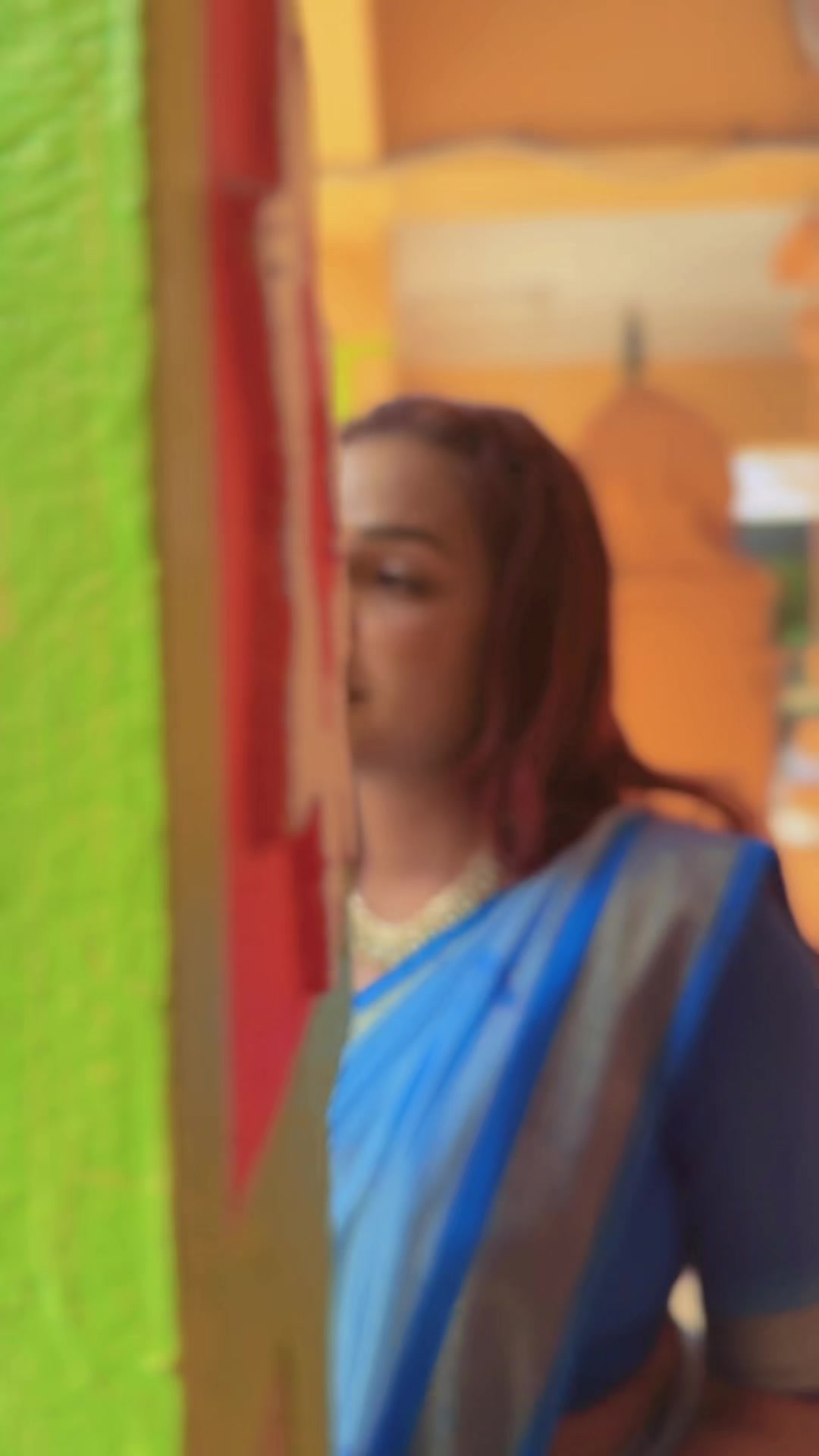 @- ๐๐๐๐๐ถ๐ฆ๐ฅ