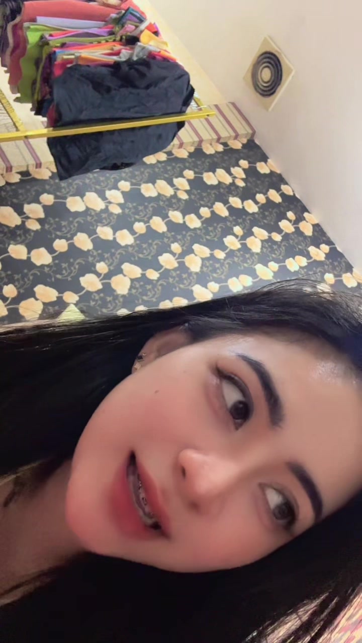 @Dian🐣