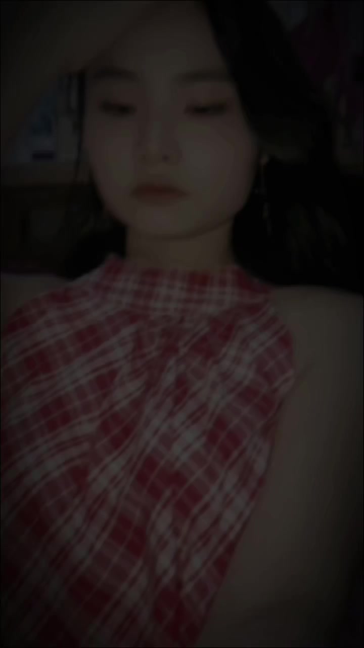 @AREA(86)(🌙🐣)田旭宁子瑜🍋🍋🐬🐬