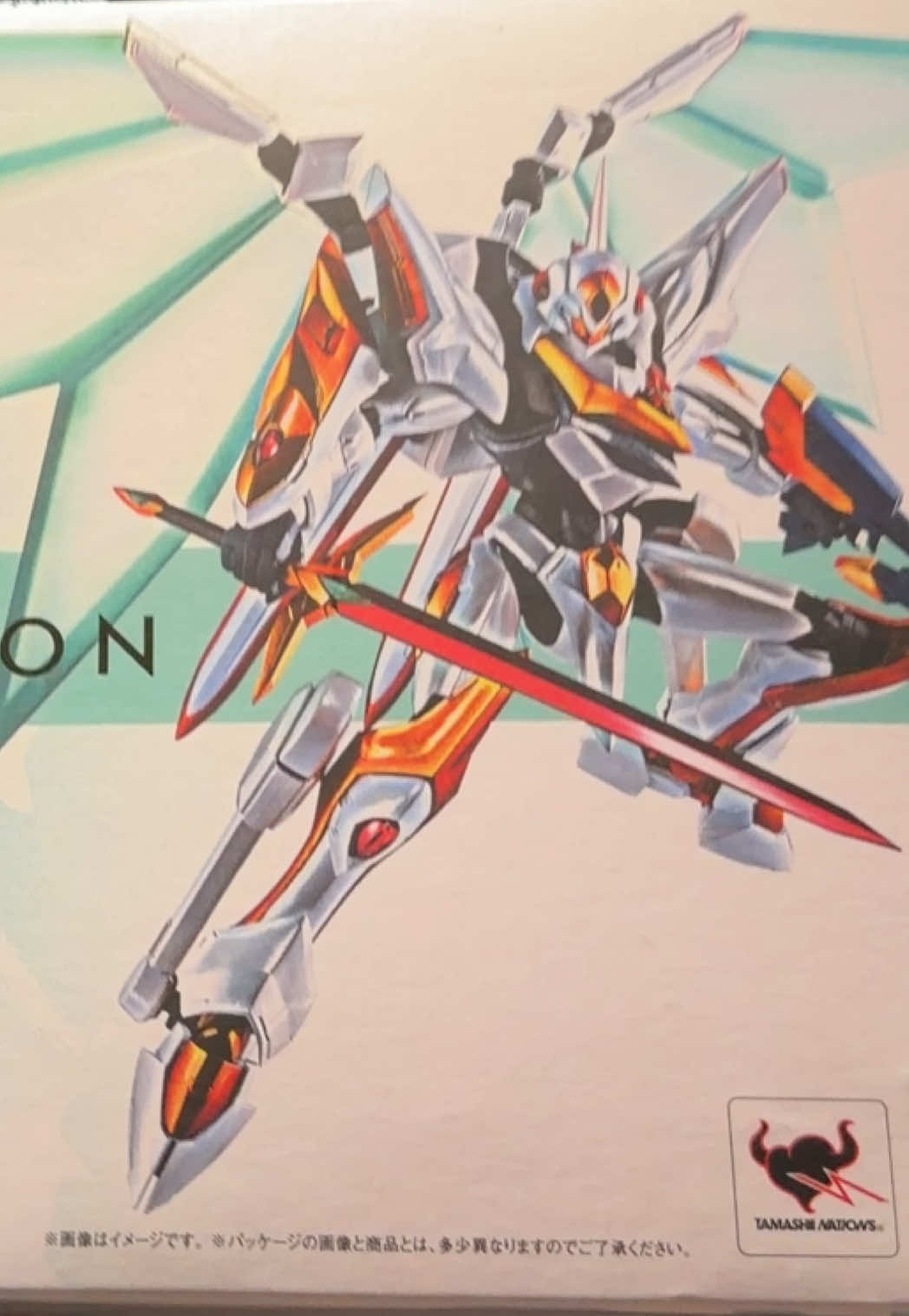 @DexterOils