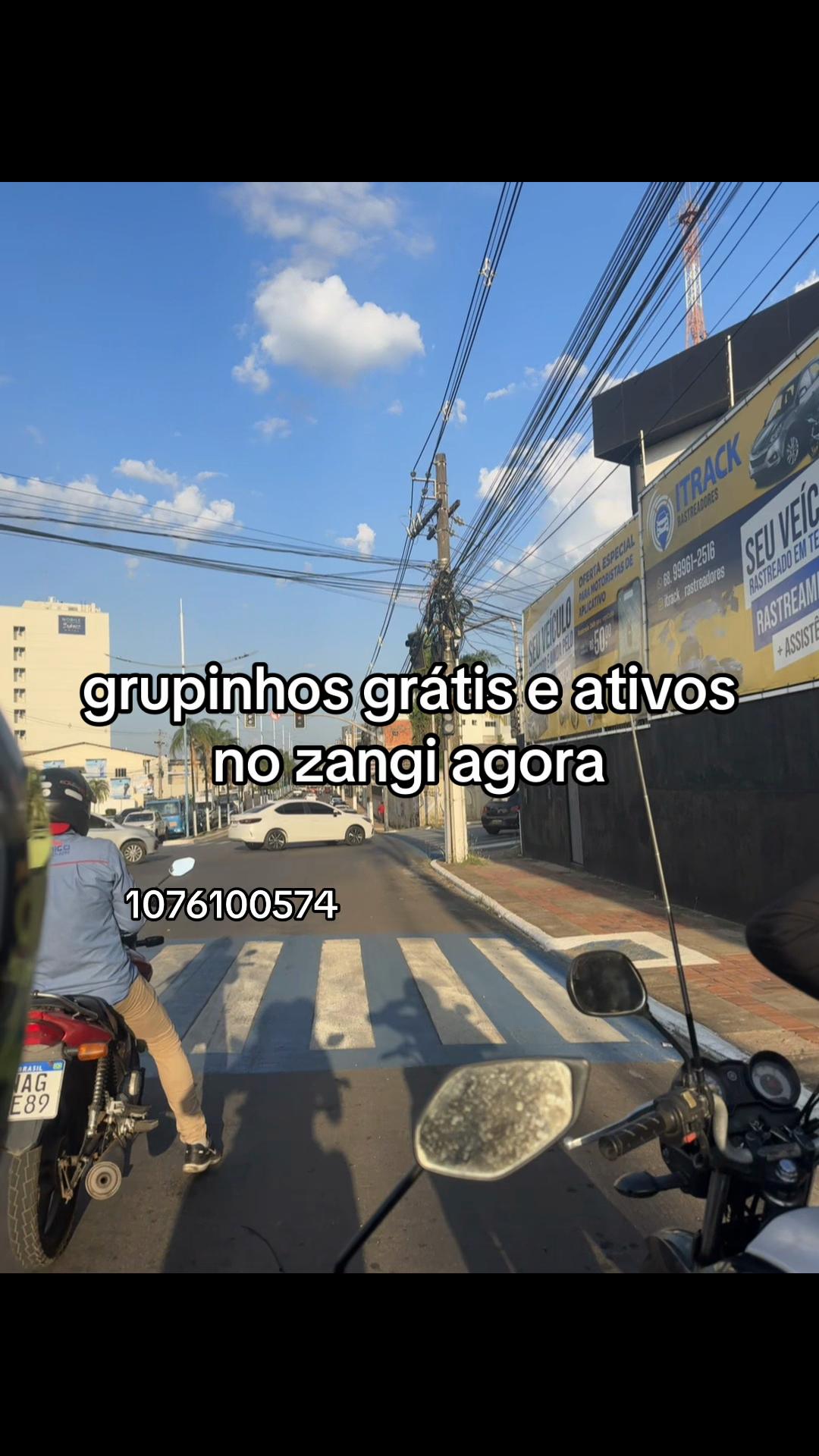 @helo