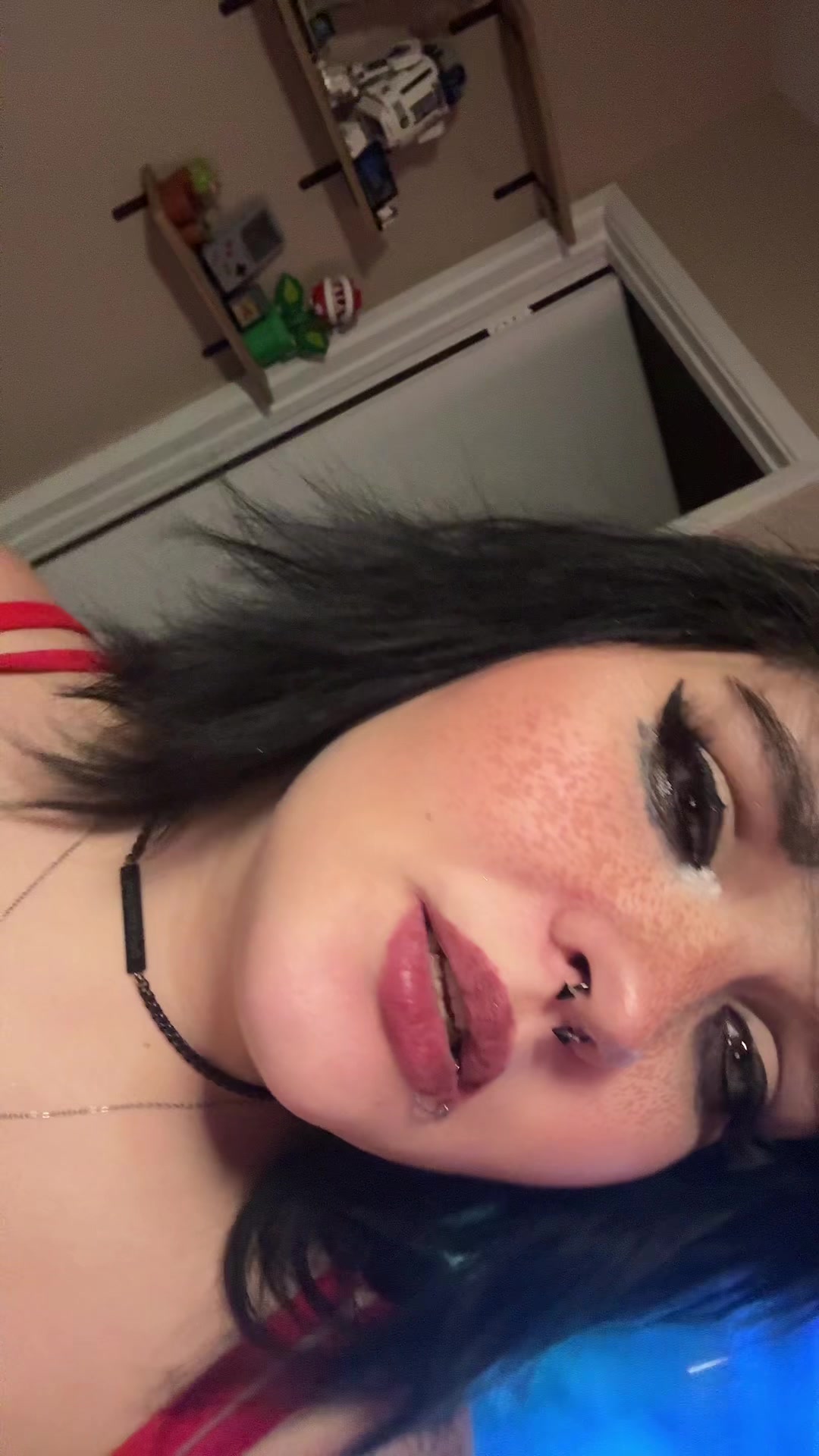 @Goth_mommy420