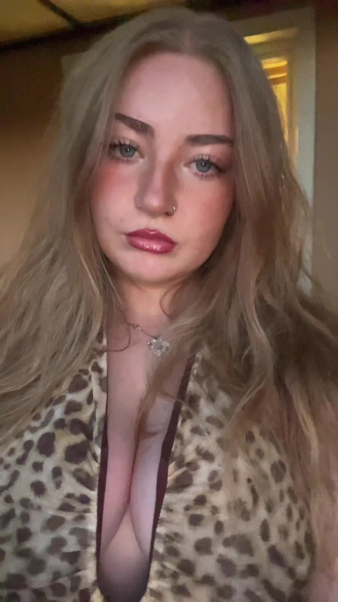 @emily 💕