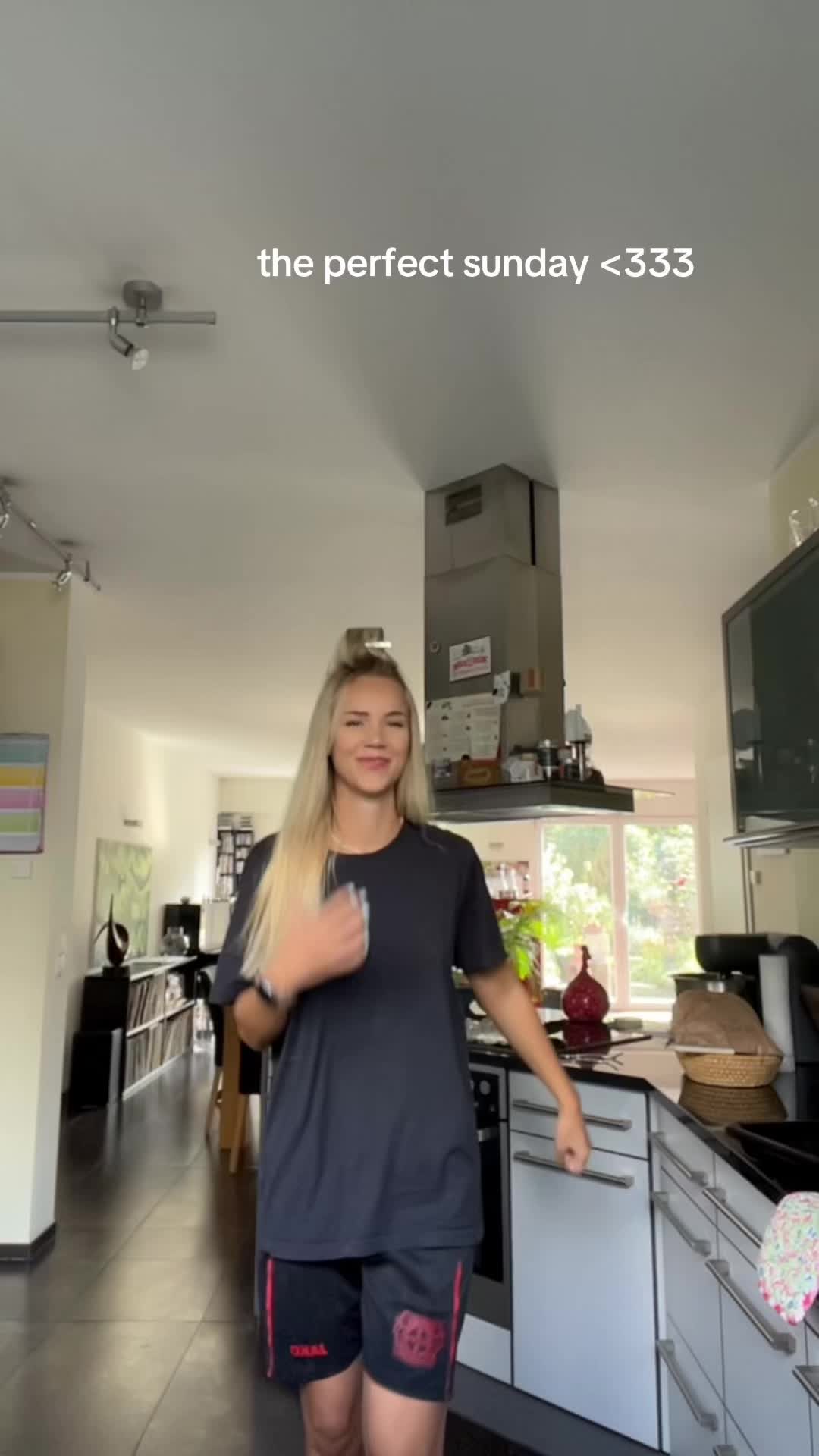 @mariewirtz ✨🪩