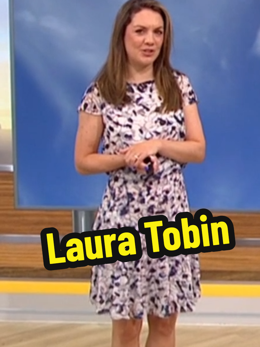 @MAIBAgainHotBabes