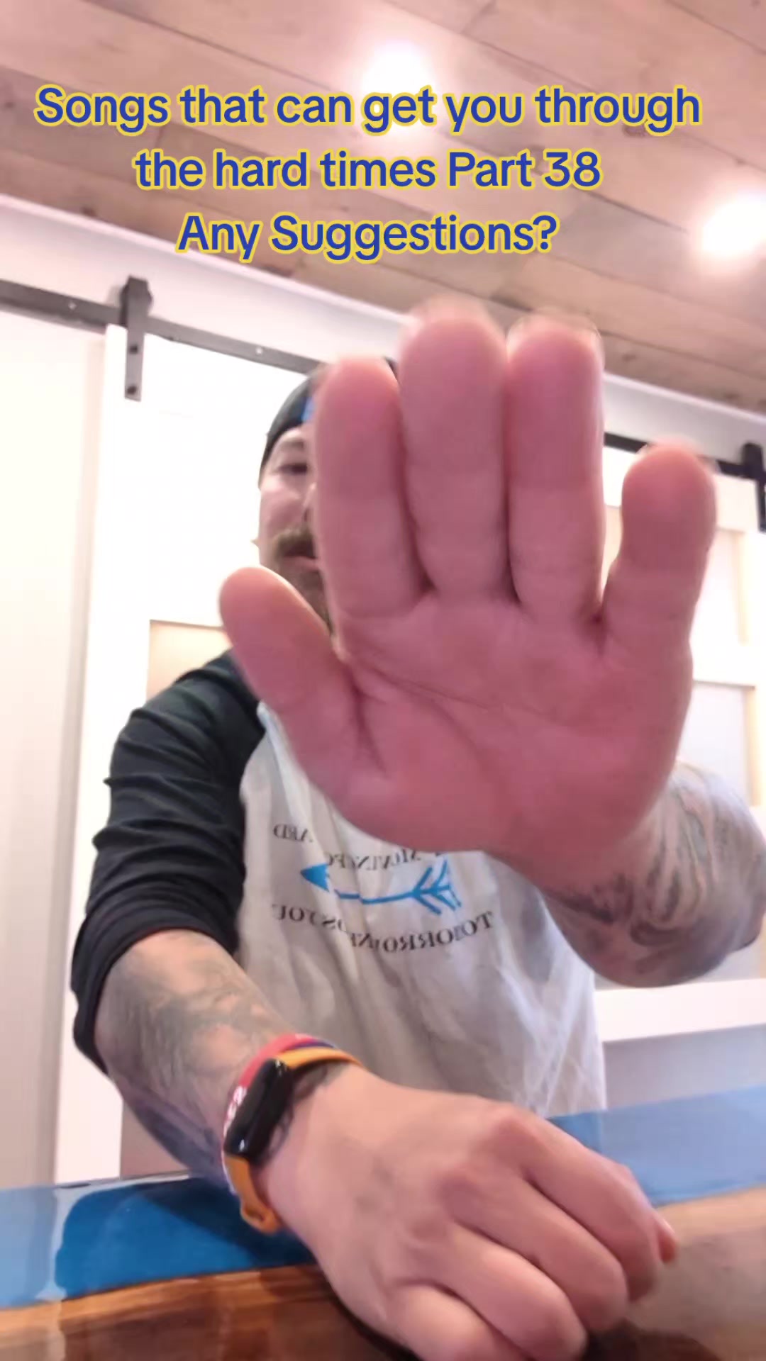 @northern_misfit