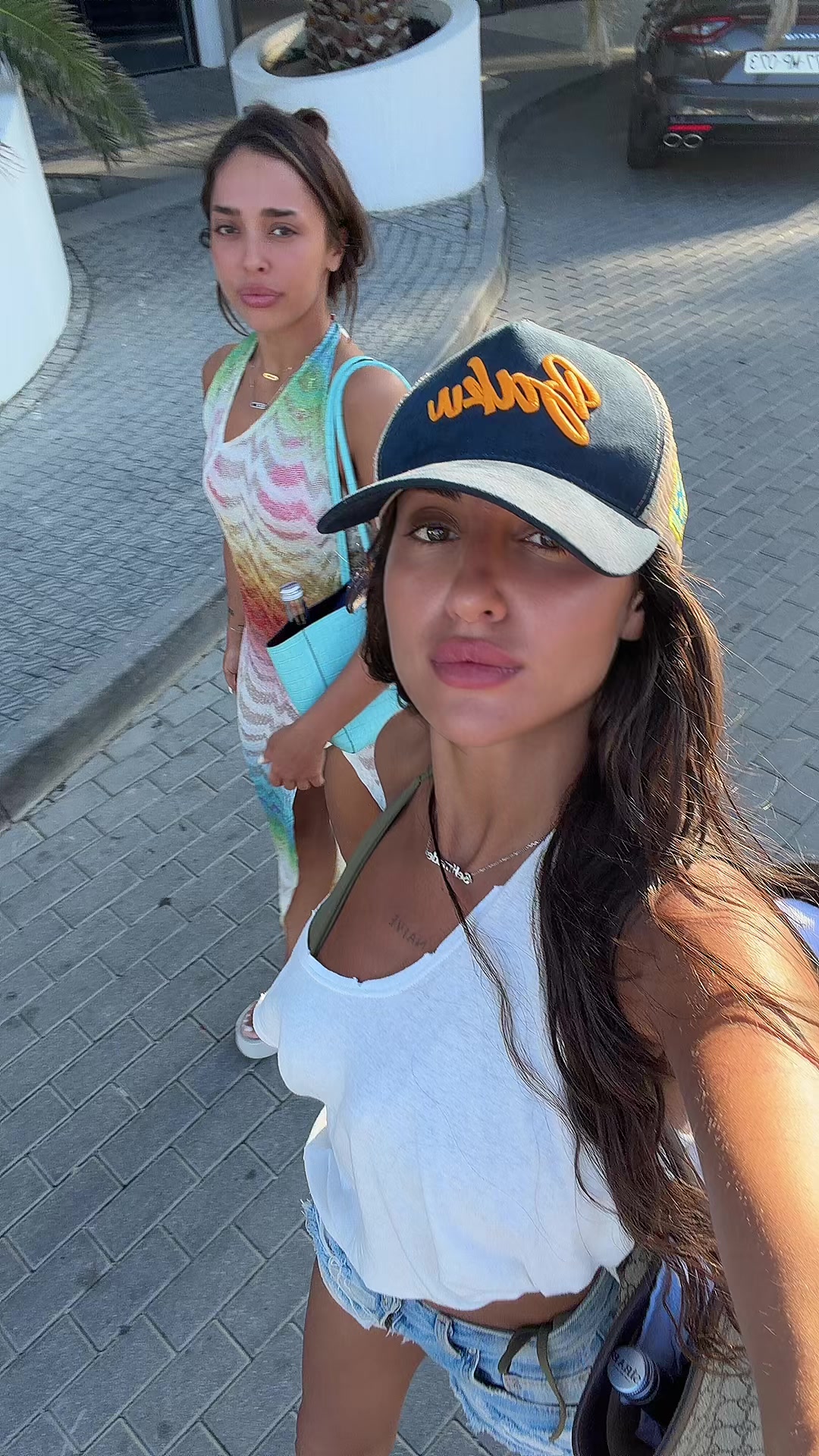 @milayamom