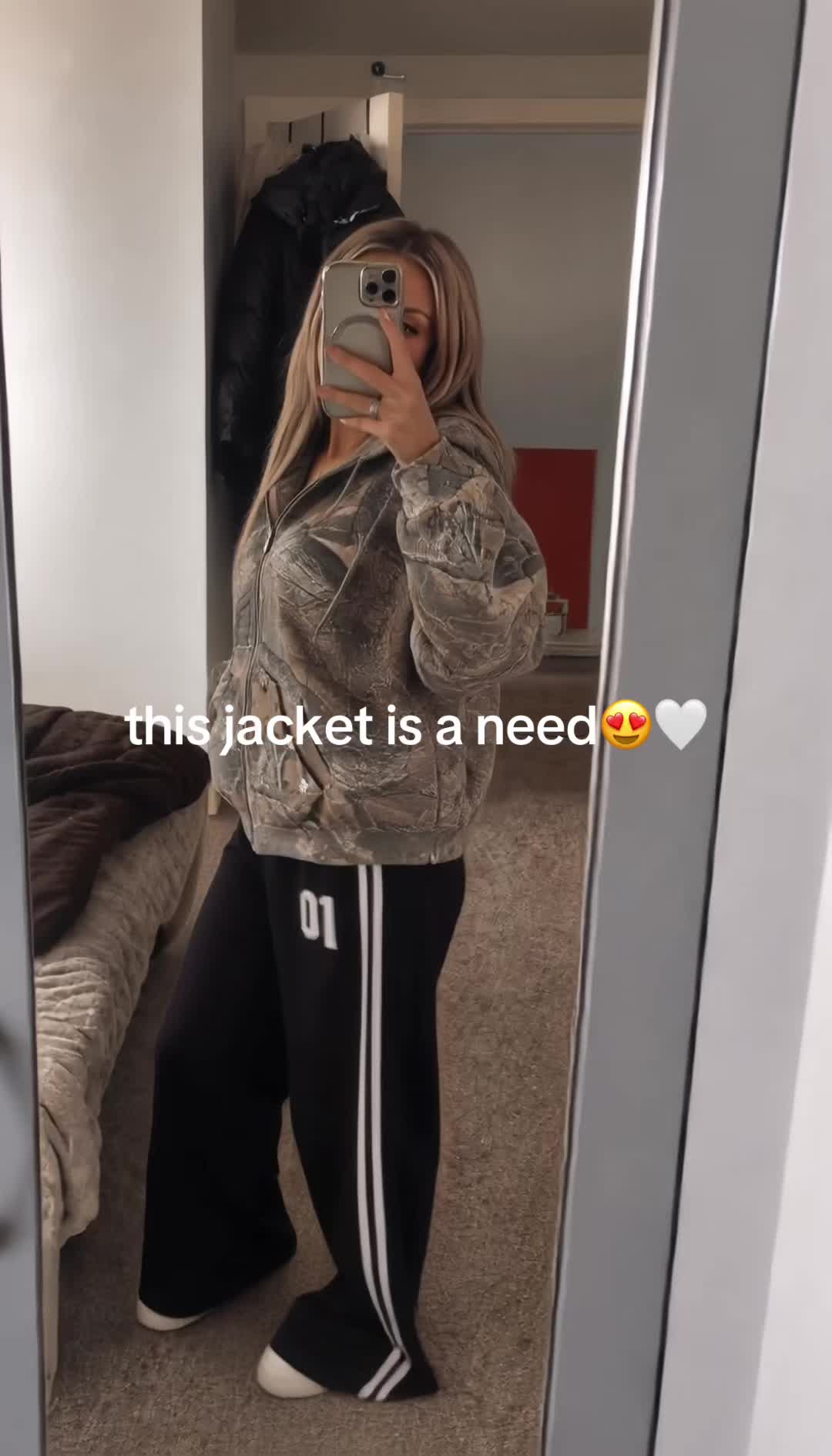 @ellie.may123xx