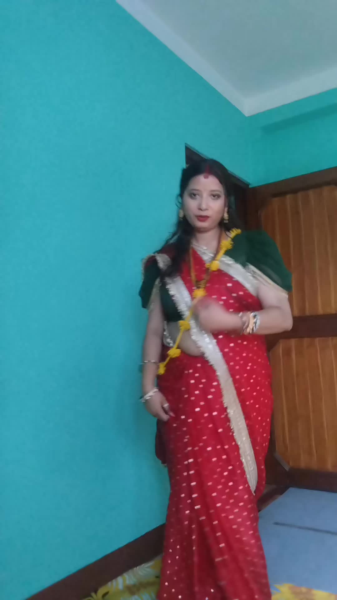 @जयता उपाध्याय